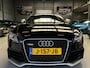 Audi TT RS 2.5 T 340PK, 19inch