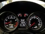 Audi TT RS 2.5 T 340PK, 19inch