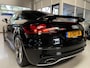Audi TT RS 2.5 T 340PK, 19inch