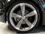 Audi TT RS 2.5 T 340PK, 19inch