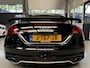 Audi TT RS 2.5 T 340PK, 19inch