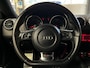 Audi TT RS 2.5 T 340PK, 19inch