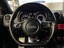 Audi TT RS 2.5 T 340PK, 19inch