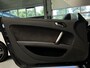 Audi TT RS 2.5 T 340PK, 19inch