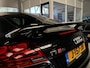 Audi TT RS 2.5 T 340PK, 19inch