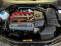 Audi TT RS 2.5 T 340PK, 19inch