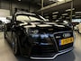 Audi TT RS 2.5 T 340PK, 19inch