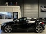 Audi TT RS 2.5 T 340PK, 19inch