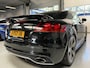 Audi TT RS 2.5 T 340PK, 19inch