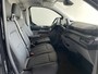 Ford Transit Custom 320 2.0 TDCI L2H1 170PK NEXT LEVEL EDITION Automaat