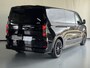 Ford Transit Custom 320 2.0 TDCI L2H1 170PK NEXT LEVEL EDITION Automaat