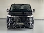 Ford Transit Custom 320 2.0 TDCI L2H1 170PK NEXT LEVEL EDITION Automaat