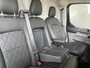 Ford Transit Custom 320 2.0 TDCI L2H1 170PK NEXT LEVEL EDITION Automaat