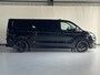 Ford Transit Custom 320 2.0 TDCI L2H1 170PK NEXT LEVEL EDITION Automaat