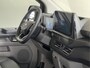 Ford Transit Custom 320 2.0 TDCI L2H1 170PK NEXT LEVEL EDITION Automaat