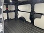 Ford Transit Custom 320 2.0 TDCI L2H1 170PK NEXT LEVEL EDITION Automaat