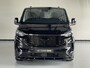 Ford Transit Custom 320 2.0 TDCI L2H1 170PK NEXT LEVEL EDITION Automaat
