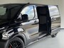 Ford Transit Custom 320 2.0 TDCI L2H1 170PK NEXT LEVEL EDITION Automaat