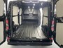 Ford Transit Custom 320 2.0 TDCI L2H1 170PK NEXT LEVEL EDITION Automaat