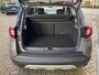 Renault Captur TCe 90 Intens Navi / P-sensoren & camera / Clima / LM velgen