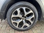 Renault Captur TCe 90 Intens Navi / P-sensoren & camera / Clima / LM velgen