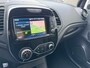 Renault Captur TCe 90 Intens Navi / P-sensoren & camera / Clima / LM velgen
