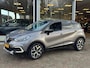 Renault Captur TCe 90 Intens Navi / P-sensoren & camera / Clima / LM velgen