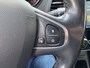 Renault Captur TCe 90 Intens Navi / P-sensoren & camera / Clima / LM velgen