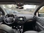 Renault Captur TCe 90 Intens Navi / P-sensoren & camera / Clima / LM velgen
