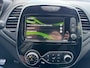 Renault Captur TCe 90 Intens Navi / P-sensoren & camera / Clima / LM velgen
