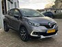 Renault Captur TCe 90 Intens Navi / P-sensoren & camera / Clima / LM velgen