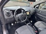 Renault Captur TCe 90 Intens Navi / P-sensoren & camera / Clima / LM velgen