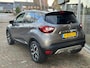 Renault Captur TCe 90 Intens Navi / P-sensoren & camera / Clima / LM velgen