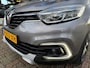 Renault Captur TCe 90 Intens Navi / P-sensoren & camera / Clima / LM velgen