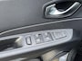 Renault Captur TCe 90 Intens Navi / P-sensoren & camera / Clima / LM velgen