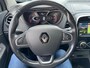 Renault Captur TCe 90 Intens Navi / P-sensoren & camera / Clima / LM velgen