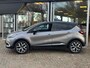 Renault Captur TCe 90 Intens Navi / P-sensoren & camera / Clima / LM velgen