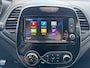 Renault Captur TCe 90 Intens Navi / P-sensoren & camera / Clima / LM velgen