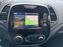 Renault Captur TCe 90 Intens Navi / P-sensoren & camera / Clima / LM velgen