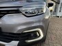 Renault Captur TCe 90 Intens Navi / P-sensoren & camera / Clima / LM velgen