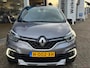 Renault Captur TCe 90 Intens Navi / P-sensoren & camera / Clima / LM velgen