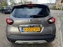 Renault Captur TCe 90 Intens Navi / P-sensoren & camera / Clima / LM velgen