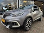 Renault Captur TCe 90 Intens Navi / P-sensoren & camera / Clima / LM velgen
