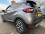Renault Captur TCe 90 Intens Navi / P-sensoren & camera / Clima / LM velgen