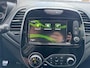 Renault Captur TCe 90 Intens Navi / P-sensoren & camera / Clima / LM velgen