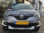 Renault Captur TCe 90 Intens Navi / P-sensoren & camera / Clima / LM velgen