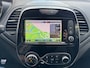 Renault Captur TCe 90 Intens Navi / P-sensoren & camera / Clima / LM velgen