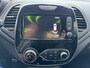 Renault Captur TCe 90 Intens Navi / P-sensoren & camera / Clima / LM velgen