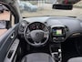 Renault Captur TCe 90 Intens Navi / P-sensoren & camera / Clima / LM velgen