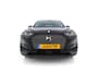 DS 3 Crossback E-Tense Performance Line+ 50 kWh [ 3-Fase ] {SOH-90%} (INCL-BTW) *LEATHER-FABRIC | MATRIX-LED | ADAPTIVE-CRUISE | DIGI-COCKPIT | HEATED-SPORTSEATS | CAMERA | KEYLESS | NAVI-FULLMAP | DAB+ | ECC | PDC | PRIVACY-GLASS | 18''ALU*